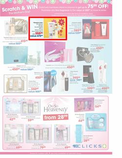 Clicks : Mother's Day (24 Apr - 13 May), page 6