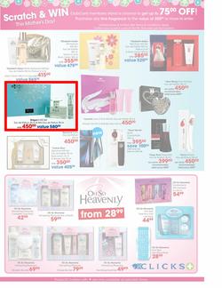 Clicks : Mother's Day (24 Apr - 13 May), page 6