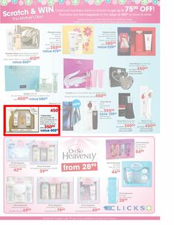 Clicks : Mother's Day (24 Apr - 13 May), page 6