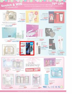 Clicks : Mother's Day (24 Apr - 13 May), page 6
