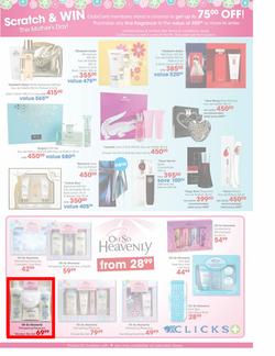 Clicks : Mother's Day (24 Apr - 13 May), page 6