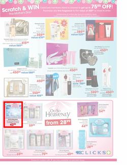 Clicks : Mother's Day (24 Apr - 13 May), page 6