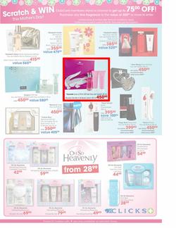 Clicks : Mother's Day (24 Apr - 13 May), page 6