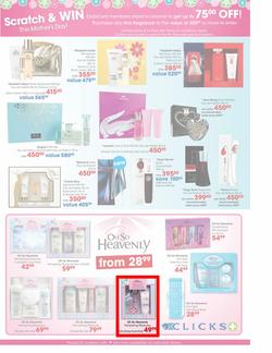 Clicks : Mother's Day (24 Apr - 13 May), page 6