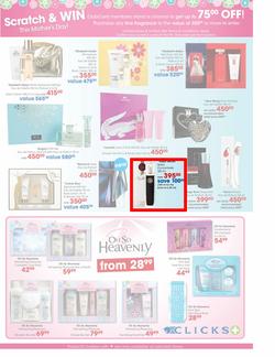 Clicks : Mother's Day (24 Apr - 13 May), page 6