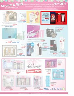 Clicks : Mother's Day (24 Apr - 13 May), page 6