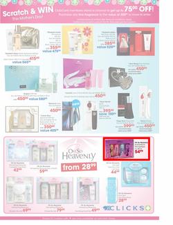 Clicks : Mother's Day (24 Apr - 13 May), page 6