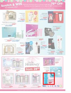 Clicks : Mother's Day (24 Apr - 13 May), page 6
