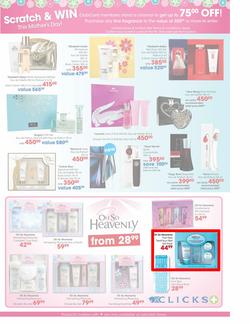 Clicks : Mother's Day (24 Apr - 13 May), page 6