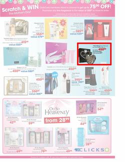 Clicks : Mother's Day (24 Apr - 13 May), page 6