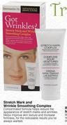 Rejuvenating Night Time Serum