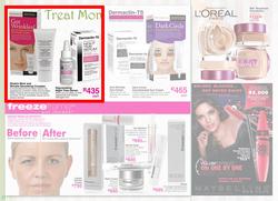 Dischem : Mother's Day (Until 13 May), page 6