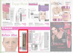 Dischem : Mother's Day (Until 13 May), page 6