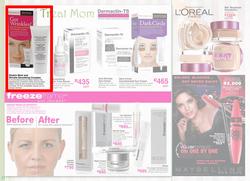 Dischem : Mother's Day (Until 13 May), page 6