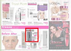 Dischem : Mother's Day (Until 13 May), page 6