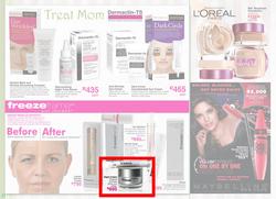 Dischem : Mother's Day (Until 13 May), page 6
