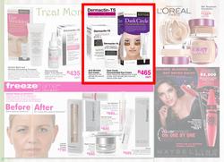 Dischem : Mother's Day (Until 13 May), page 6
