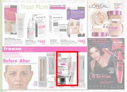 Dischem : Mother's Day (Until 13 May), page 6
