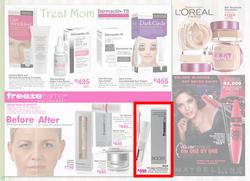 Dischem : Mother's Day (Until 13 May), page 6