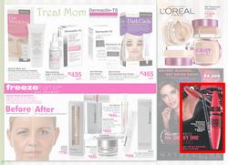 Dischem : Mother's Day (Until 13 May), page 6