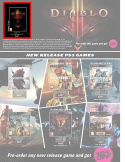 Musica (3 May - 30 May), page 6