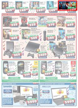 House & Home (24 Jan - 29 Jan), page 6