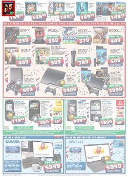 House & Home (24 Jan - 29 Jan), page 6