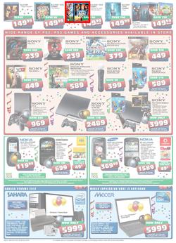 House & Home (24 Jan - 29 Jan), page 6