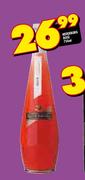 Nederburg Rose-750ml