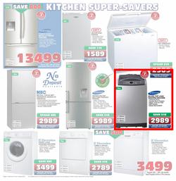 House & Home (15 May - 20 May), page 6