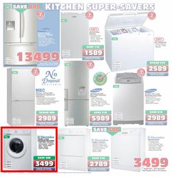 House & Home (15 May - 20 May), page 6