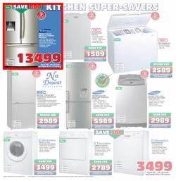 House & Home (15 May - 20 May), page 6