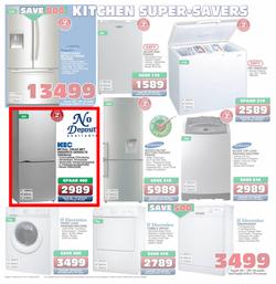 House & Home (15 May - 20 May), page 6
