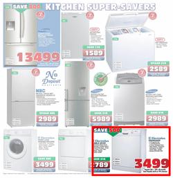 House & Home (15 May - 20 May), page 6