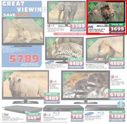 House & Home : Big Brands (22 May - 27 May), page 6