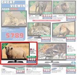 House & Home : Big Brands (22 May - 27 May), page 6