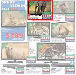 House & Home : Big Brands (22 May - 27 May), page 6