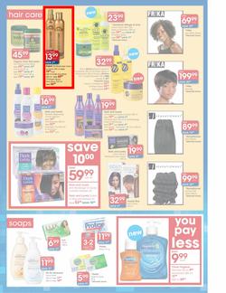 Clicks : Month-end Essentials (21 May - 10 Jun), page 6