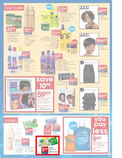 Clicks : Month-end Essentials (21 May - 10 Jun), page 6