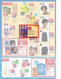 Clicks : Month-end Essentials (21 May - 10 Jun), page 6