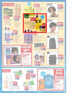 Clicks : Month-end Essentials (21 May - 10 Jun), page 6