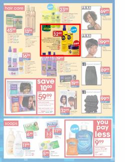 Clicks : Month-end Essentials (21 May - 10 Jun), page 6