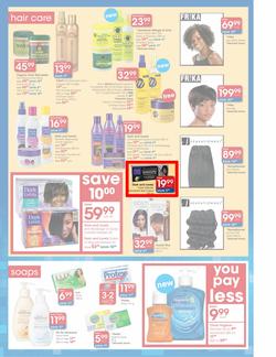Clicks : Month-end Essentials (21 May - 10 Jun), page 6