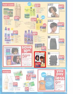 Clicks : Month-end Essentials (21 May - 10 Jun), page 6