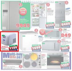 House & Home (27 May - 3 Jun), page 6
