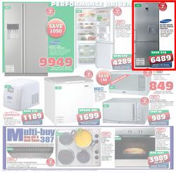 House & Home (27 May - 3 Jun), page 6