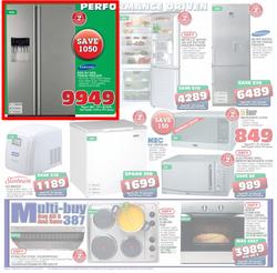 House & Home (27 May - 3 Jun), page 6
