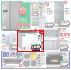 House & Home (27 May - 3 Jun), page 6