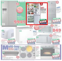 House & Home (27 May - 3 Jun), page 6
