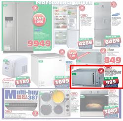 House & Home (27 May - 3 Jun), page 6